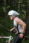 oslotriathlonII