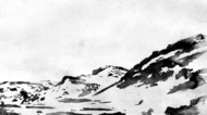 Illustrasjon - Morten Vernegg