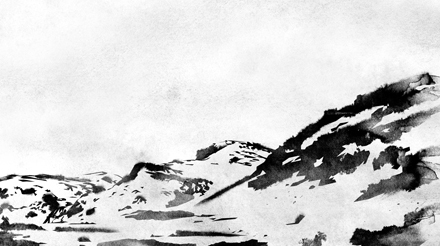 Illustrasjon - Morten Vernegg Illustrasjon - Morten Vernegg