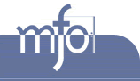 mfo