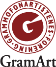 gramartlogo