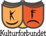 kulturforbundet