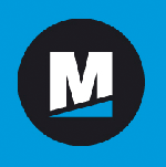 muologo