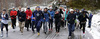 ingress_Solidaritetsmaraton_Fjaler