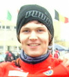 Tom_Erling_Kaarboe_2009