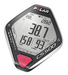 Polar_CS500