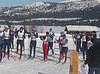Start2006