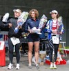 NM_triathlon_KSenior_Homestrand_Damepall