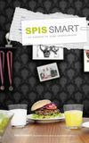 Spis smart - kokebok