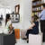 C20_In_Use_Standard_Conf_Alt_104_A_250x188