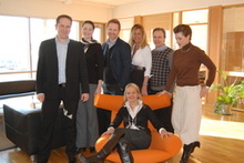 DSC_0009_250x166