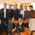 DSC_0009_250x166