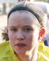 Karoline_Haug_KM_terrengloep_2009_100x124