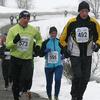 Vinterkar_2008-2009_Klofta_Svendsson_Joergensen_Luke_cropped_478x478