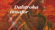 EM Flottorp, Nergaard og Hoslemo