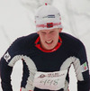 Ole_Marius_Bach_Joervarennet_2009