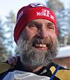 Juha_Mieto_ingress_2010_nordisk_parlamentarikerM2D5J4665