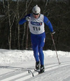 Simen_Andreas_Sveen_ingress