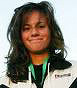 Heidi_Weng_2006