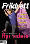 Friidrett0110