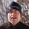 Tore_Hansen