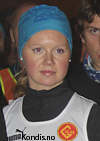 Ingeborg_Lind_2010