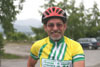 Magne_Haugen_profil_Aalesundrittet_09