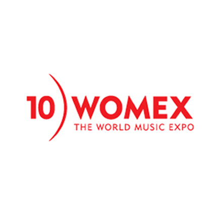 Womex 2010_kvadrat