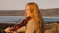 Foto | Tordis Alda Sigurdardottir Foto | Tordis Alda Sigurdardottir