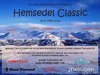 Hemsedal_Classic_annonse_100x75