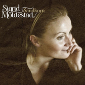 sigrid moldestad - sandkorn[1]