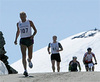 300_m _foer_maal