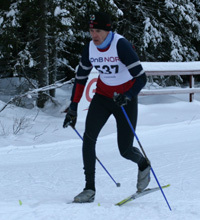 Rune_Gilde_Gaasburennet_2008