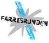 Farrisrunden
