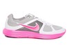 Nike_lunaracer_2_dame