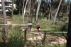 Ingvill i Portugal 09