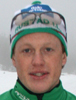 Steffen_S_Paulsen_Soerfjellrunden_2010