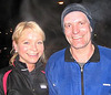 Geir_Brekke_Ma_Britt_Buer_170