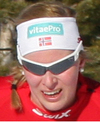 Eli_Gjermundshaug_Pedersen_Inga-laami_2010