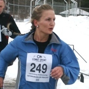 IMG_9786_Weronica_Bergum_vignett