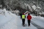 Aalesund vinterkarusell januar 2010 intro 1
