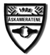 AAskammeratene_100x110