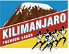 Kilimanjaro Marathon