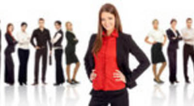 businessmennesker_508_250x82