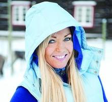 Kari_Traa_forside_550x688_cropped_270x246