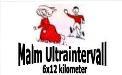 Malmultrai_logo