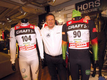 LederNytt-craft_morten_250x188