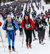 Start_600m_sein_pulje_9C0E2096