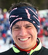 Tim_Bennett_100pix_9C0E0974