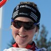 silvana_bucher_storlirennet_2010_lite